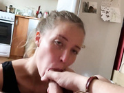 TashaDeep (с мужиком)