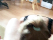 TashaDeep (с мужиком)