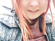 Sweetladyboom