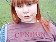 Sweetladyboom