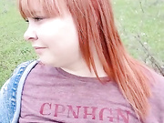 Sweetladyboom
