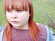 Sweetladyboom НАРЕЗКА