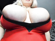 Tara_Wilson
