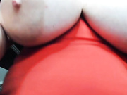 Tara_Wilson