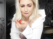 Tara_Wilson