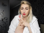 Tara_Wilson