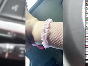 Nastya-strip