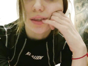 MrMsMadden