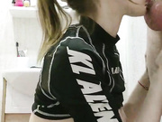 MrMsMadden