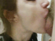 MrMsMadden