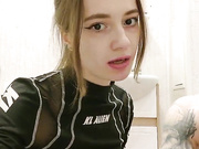 MrMsMadden
