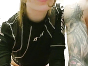 MrMsMadden