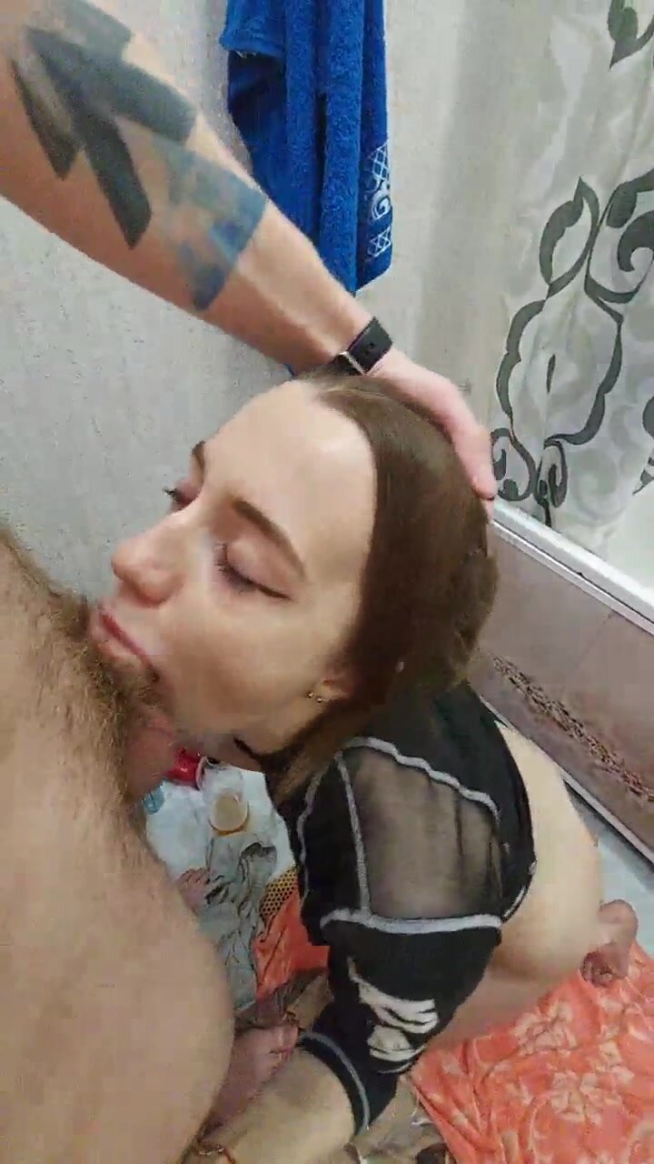 MrMsMadden