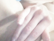 businka11223a