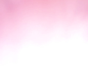 rosewinexxx