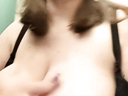 rosewinexxx