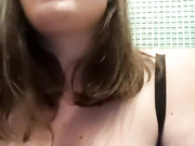 rosewinexxx