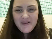 rosewinexxx
