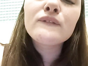 rosewinexxx