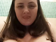 rosewinexxx