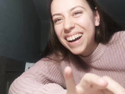 EVIKA