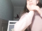 EVIKA