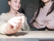 EVIKA