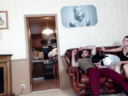 Sweet_Hot_Home