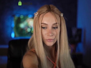 PANTHEONA