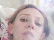 Sweetnsexy
