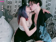 Sofi-Richy