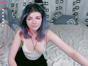 Sofi-Richy