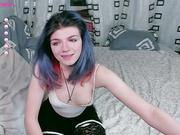Sofi-Richy