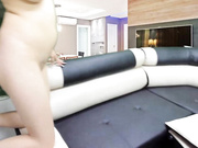 crazy_sexvip