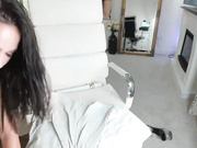 giamazing -mfc