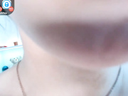 jykfqy