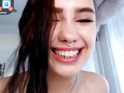 jykfqy