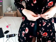 AlanaSun