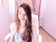 Bonnie_Sweetie