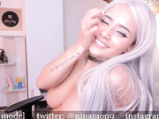 nina_mon
