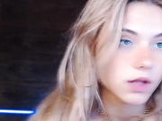 cherrishlulu