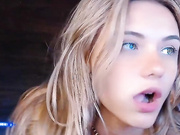 cherrishlulu