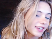 cherrishlulu