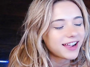 cherrishlulu