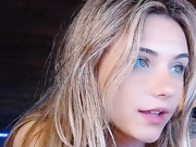 cherrishlulu