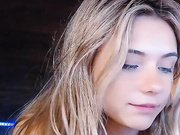 cherrishlulu