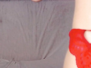 cherrishlulu
