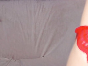 cherrishlulu