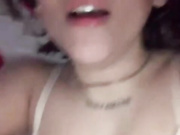 SweetKissa