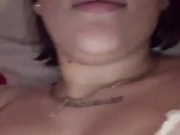 SweetKissa
